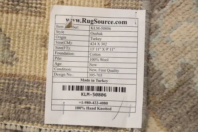 https://image-static-obj.rugsource.com/small/160997_3112608_e59a7938.jpeg