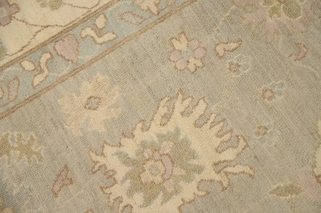 https://image-static-obj.rugsource.com/small/160998_3112613_ff06540a.jpeg