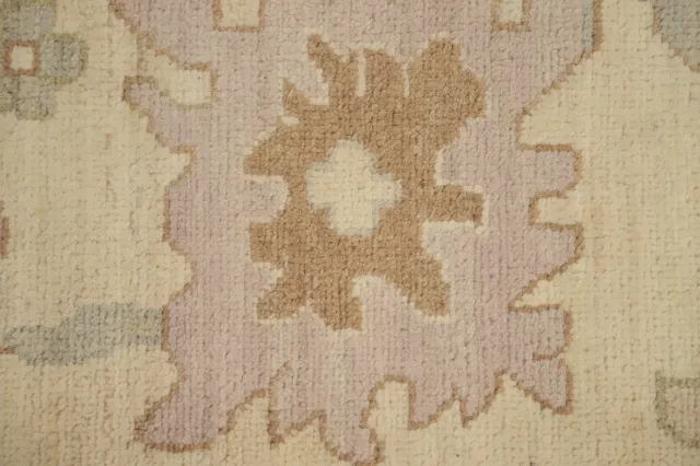 https://image-static-obj.rugsource.com/small/160998_3112614_bd0067e8.jpeg