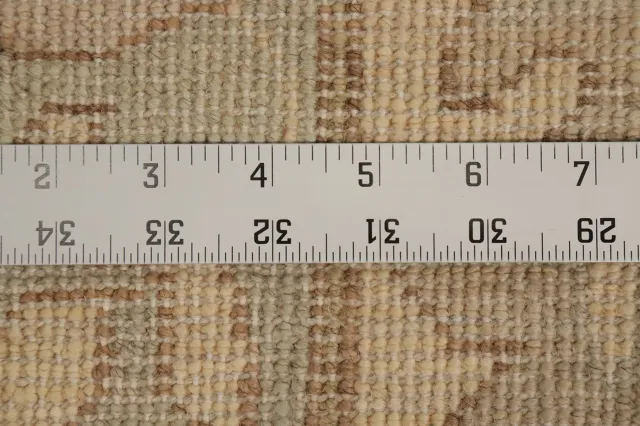 https://image-static-obj.rugsource.com/small/160998_3112619_7d6ef614.jpeg