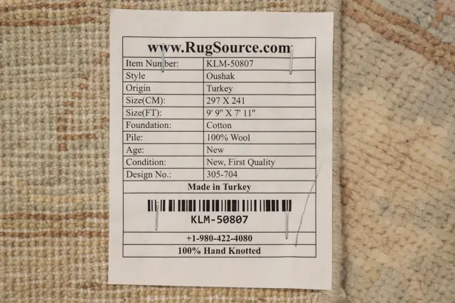 https://image-static-obj.rugsource.com/small/160998_3112620_4e12b8e0.jpeg