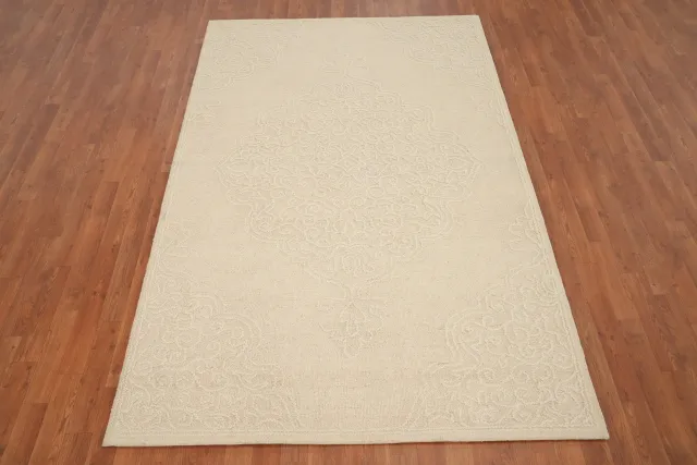 https://image-static-obj.rugsource.com/small/160999_3113715_11f4c154.jpeg