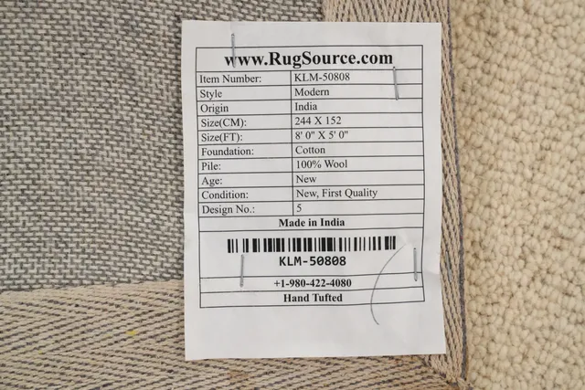 https://image-static-obj.rugsource.com/small/160999_3113718_8c0cb835.jpeg