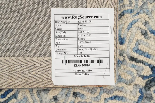 https://image-static-obj.rugsource.com/small/161000_3113727_6bd53004.jpeg