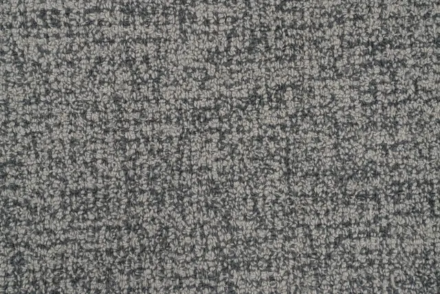https://image-static-obj.rugsource.com/small/161001_3113730_1eb5eb4d.jpeg