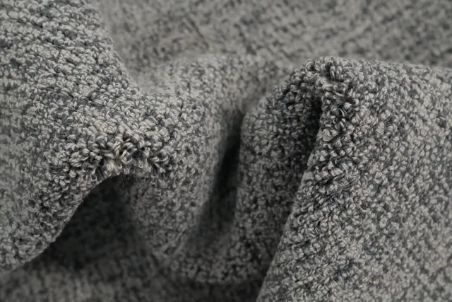 https://image-static-obj.rugsource.com/small/161001_3113734_c9a1bf48.jpeg