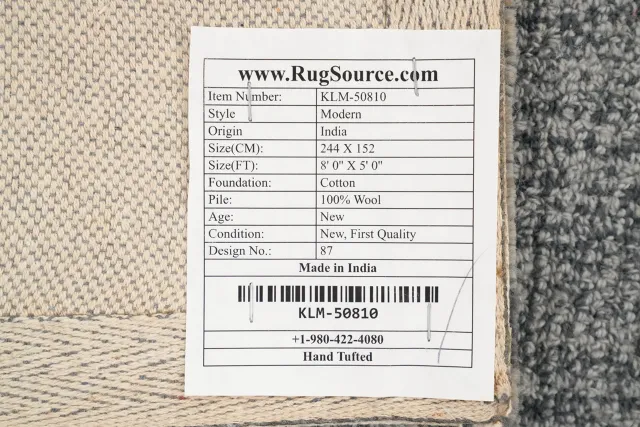 https://image-static-obj.rugsource.com/small/161001_3113736_d7507717.jpeg