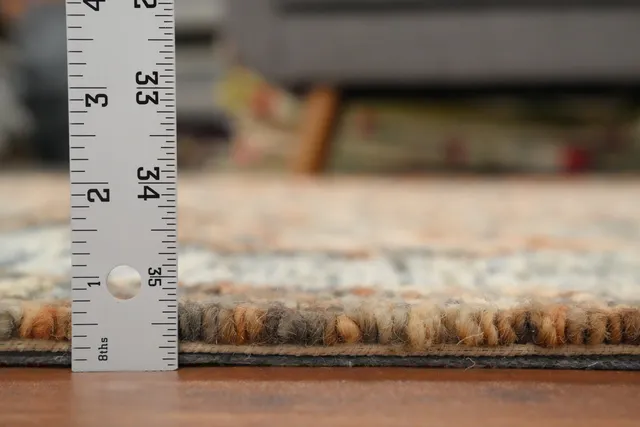https://image-static-obj.rugsource.com/small/161002_3112876_268f8a20.jpeg
