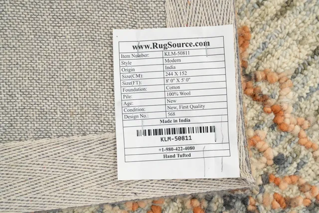 https://image-static-obj.rugsource.com/small/161002_3112879_19ce7ea3.jpeg