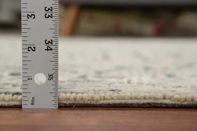 https://image-static-obj.rugsource.com/small/161003_3112625_0e639841.jpeg