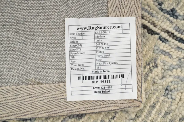 https://image-static-obj.rugsource.com/small/161003_3112632_2cbc2908.jpeg