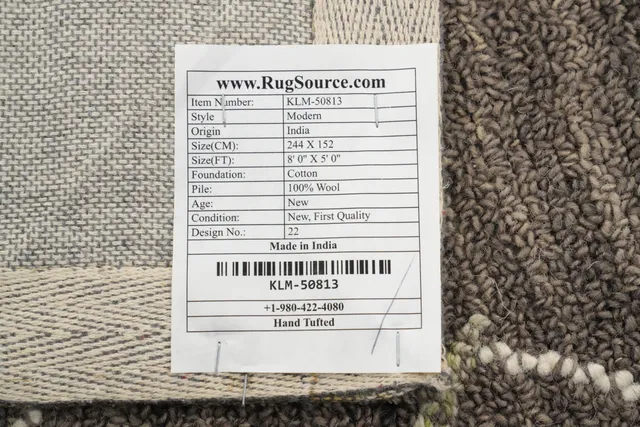 https://image-static-obj.rugsource.com/small/161004_3112641_37720c95.jpeg