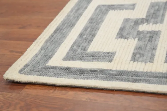 https://image-static-obj.rugsource.com/small/161005_3112645_0833b149.jpeg
