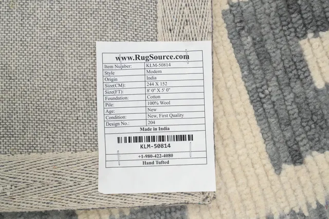 https://image-static-obj.rugsource.com/small/161005_3112650_21e8645f.jpeg