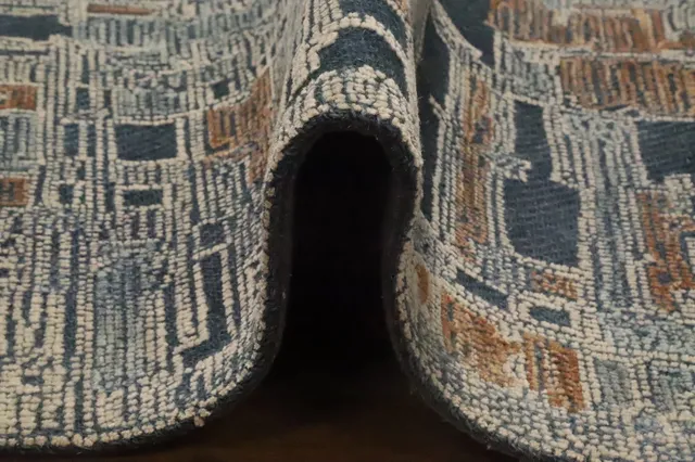 https://image-static-obj.rugsource.com/small/161006_3114349_9fd533a3.jpeg