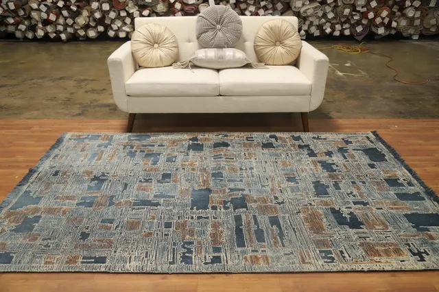 https://image-static-obj.rugsource.com/small/161006_3114354_40f88878.jpeg