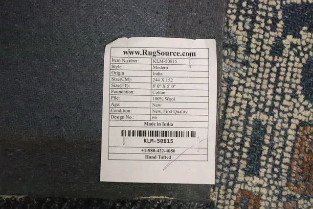 https://image-static-obj.rugsource.com/small/161006_3114356_5eb4530c.jpeg