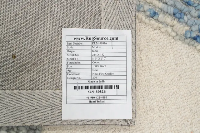 https://image-static-obj.rugsource.com/small/161007_3112659_55d798c8.jpeg