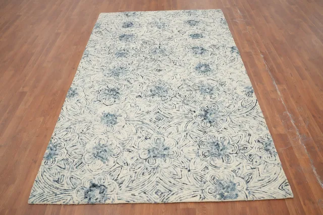 https://image-static-obj.rugsource.com/small/161008_3112660_d8a5e56c.jpeg