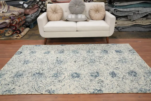 https://image-static-obj.rugsource.com/small/161008_3112661_6b36fe08.jpeg