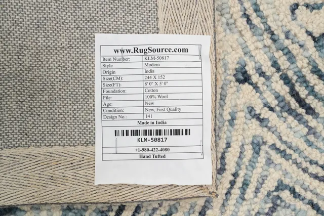 https://image-static-obj.rugsource.com/small/161008_3112668_c516acf5.jpeg