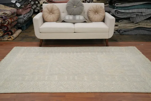 https://image-static-obj.rugsource.com/small/161009_3112670_9ce26564.jpeg