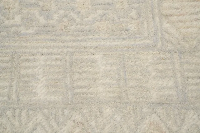 https://image-static-obj.rugsource.com/small/161009_3112671_64d68cce.jpeg