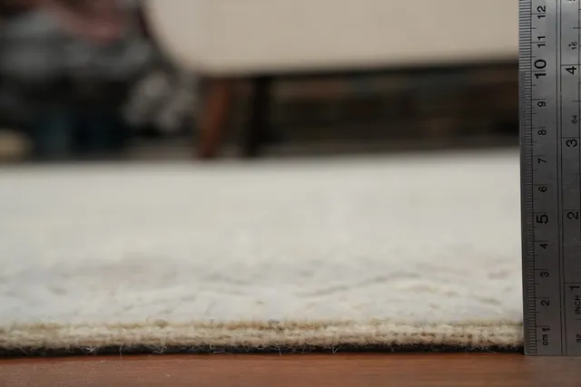 https://image-static-obj.rugsource.com/small/161009_3112674_8ad3abd3.jpeg