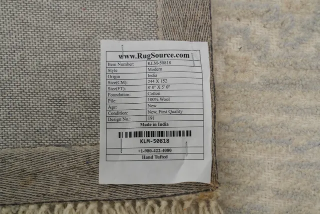 https://image-static-obj.rugsource.com/small/161009_3112677_357c2f21.jpeg