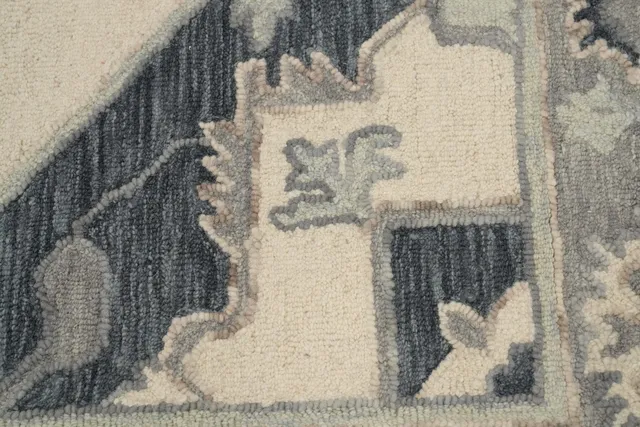 https://image-static-obj.rugsource.com/small/161010_3112680_ca4b0249.jpeg