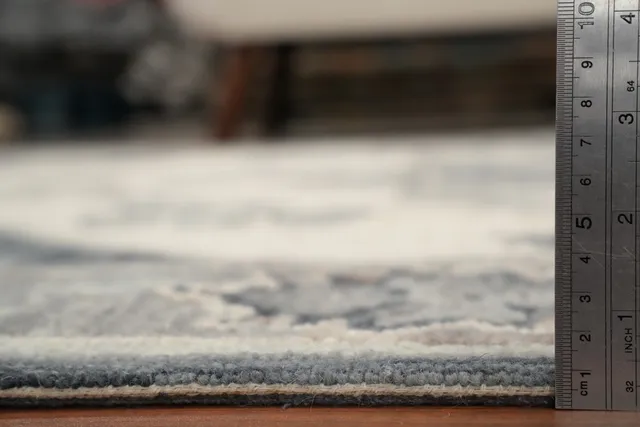 https://image-static-obj.rugsource.com/small/161010_3112683_fd3035d6.jpeg