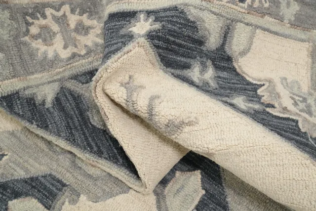 https://image-static-obj.rugsource.com/small/161010_3112684_e446b2b1.jpeg