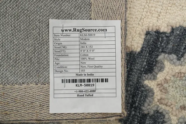 https://image-static-obj.rugsource.com/small/161010_3112686_bae8ea82.jpeg