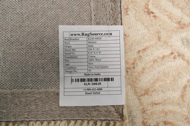https://image-static-obj.rugsource.com/small/161011_3112699_212b97eb.jpeg