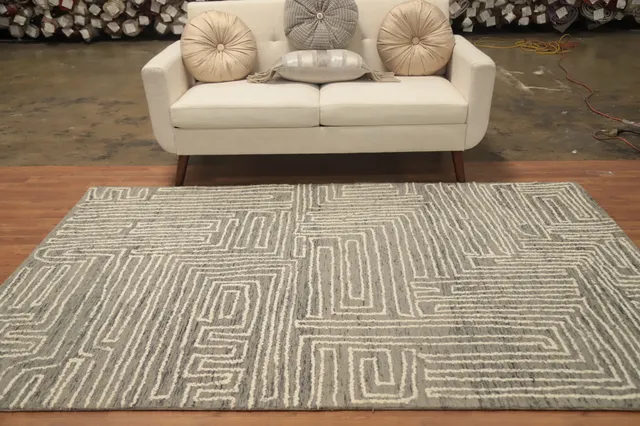 https://image-static-obj.rugsource.com/small/161013_3114026_9a0ea984.jpeg