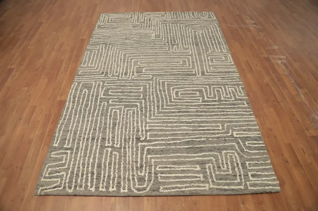 https://image-static-obj.rugsource.com/small/161013_3114030_dd2aadab.jpeg