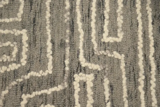 https://image-static-obj.rugsource.com/small/161013_3114032_2843622d.jpeg