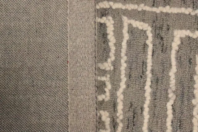 https://image-static-obj.rugsource.com/small/161013_3114034_83cb03b1.jpeg