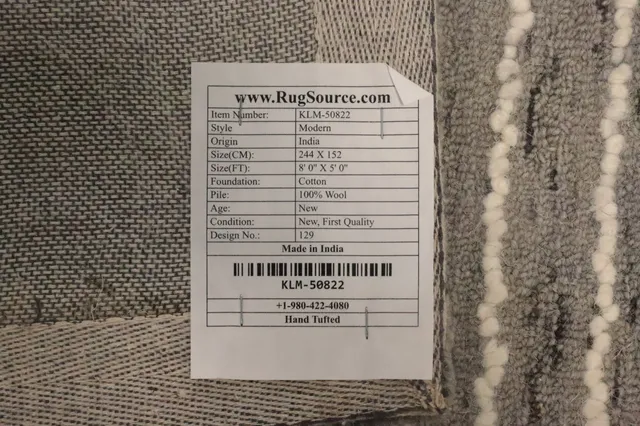 https://image-static-obj.rugsource.com/small/161013_3114038_c5da33ed.jpeg