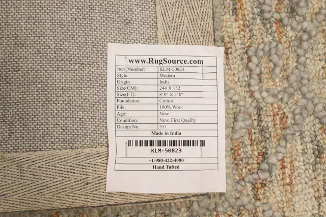 https://image-static-obj.rugsource.com/small/161014_3114054_b5d35a5d.jpeg
