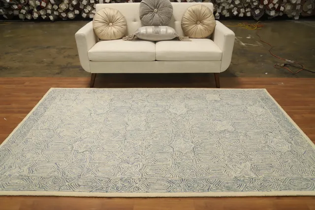 https://image-static-obj.rugsource.com/small/161015_3114056_c7e68570.jpeg