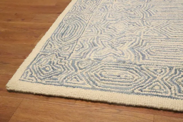 https://image-static-obj.rugsource.com/small/161015_3114058_b7edc1bf.jpeg