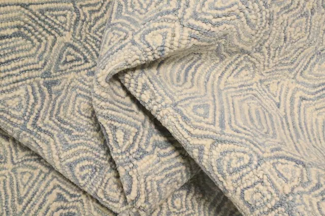 https://image-static-obj.rugsource.com/small/161015_3114061_b3cc0138.jpeg