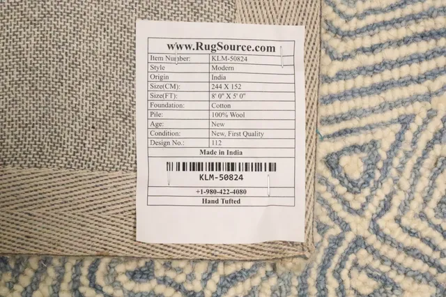 https://image-static-obj.rugsource.com/small/161015_3114063_4d4c326a.jpeg