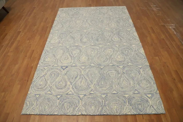 https://image-static-obj.rugsource.com/small/161016_3114064_cbbf3eb4.jpeg