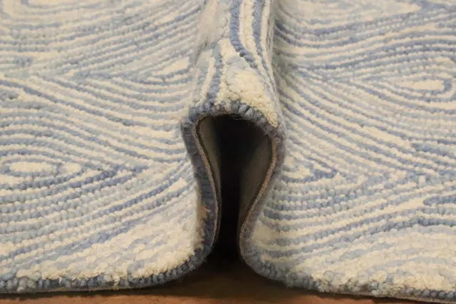 https://image-static-obj.rugsource.com/small/161016_3114068_9fd39c09.jpeg