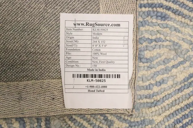 https://image-static-obj.rugsource.com/small/161016_3114072_a6699abe.jpeg
