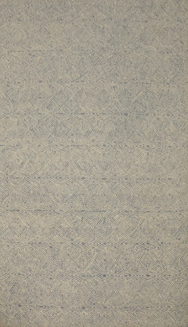 https://image-static-obj.rugsource.com/small/161017_3114008_0bad8f96.jpeg
