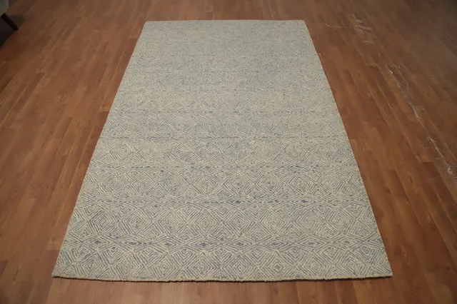 https://image-static-obj.rugsource.com/small/161017_3114073_bf6e5c98.jpeg