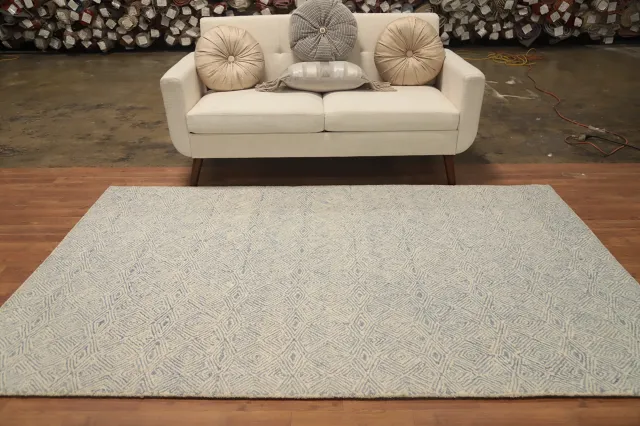 https://image-static-obj.rugsource.com/small/161017_3114074_97cad4ff.jpeg